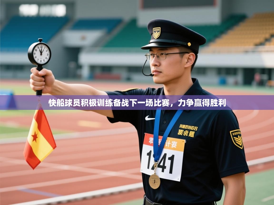 快船球员积极训练备战下一场比赛，力争赢得胜利  第1张