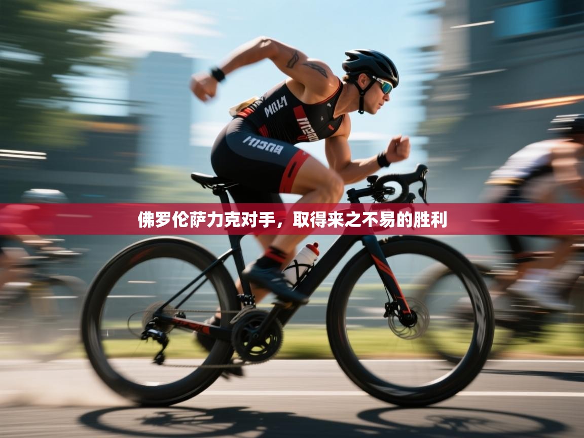 佛罗伦萨力克对手，取得来之不易的胜利  第1张
