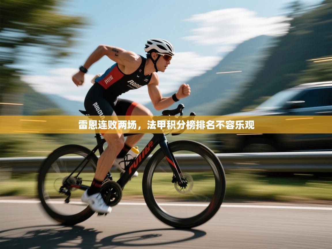 雷恩连败两场，法甲积分榜排名不容乐观  第1张