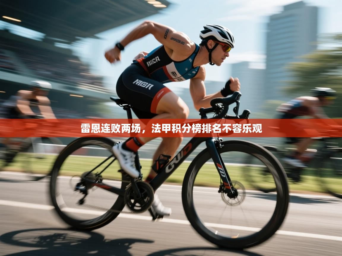 雷恩连败两场，法甲积分榜排名不容乐观  第2张