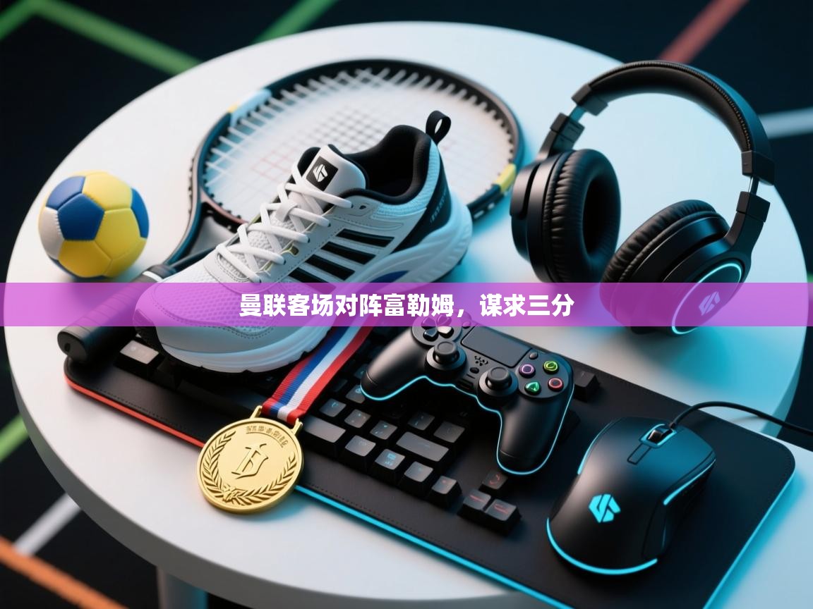 曼联客场对阵富勒姆，谋求三分  第1张