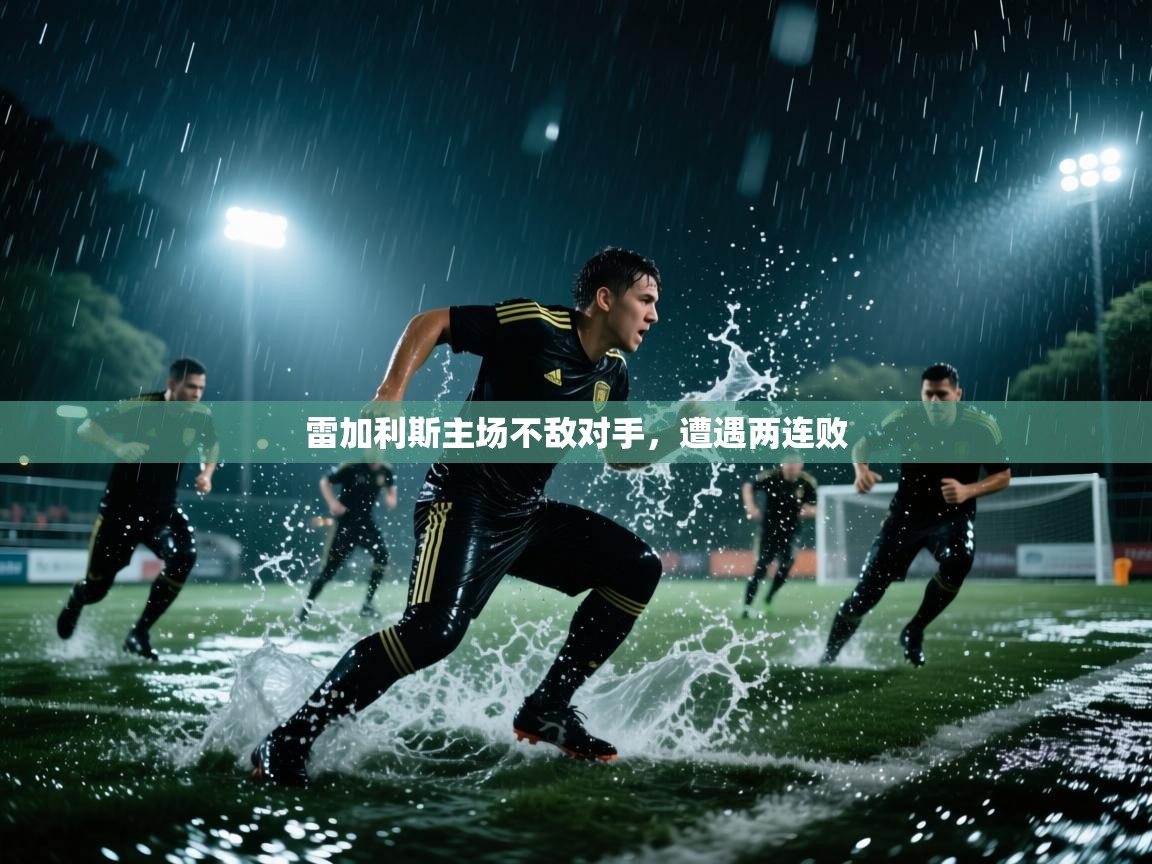 雷加利斯主场不敌对手，遭遇两连败  第1张