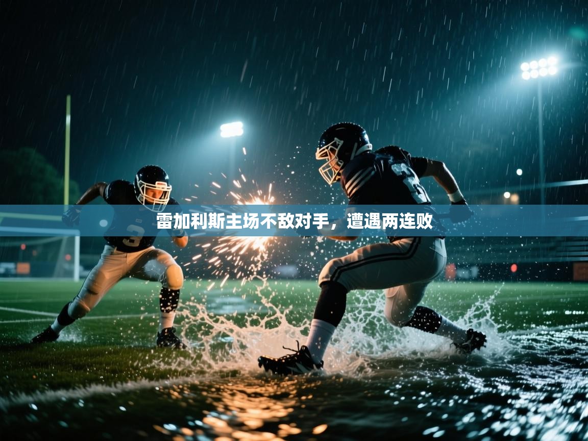 雷加利斯主场不敌对手，遭遇两连败  第2张