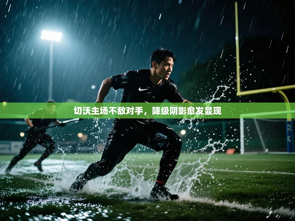 切沃主场不敌对手，降级阴影愈发显现  第2张
