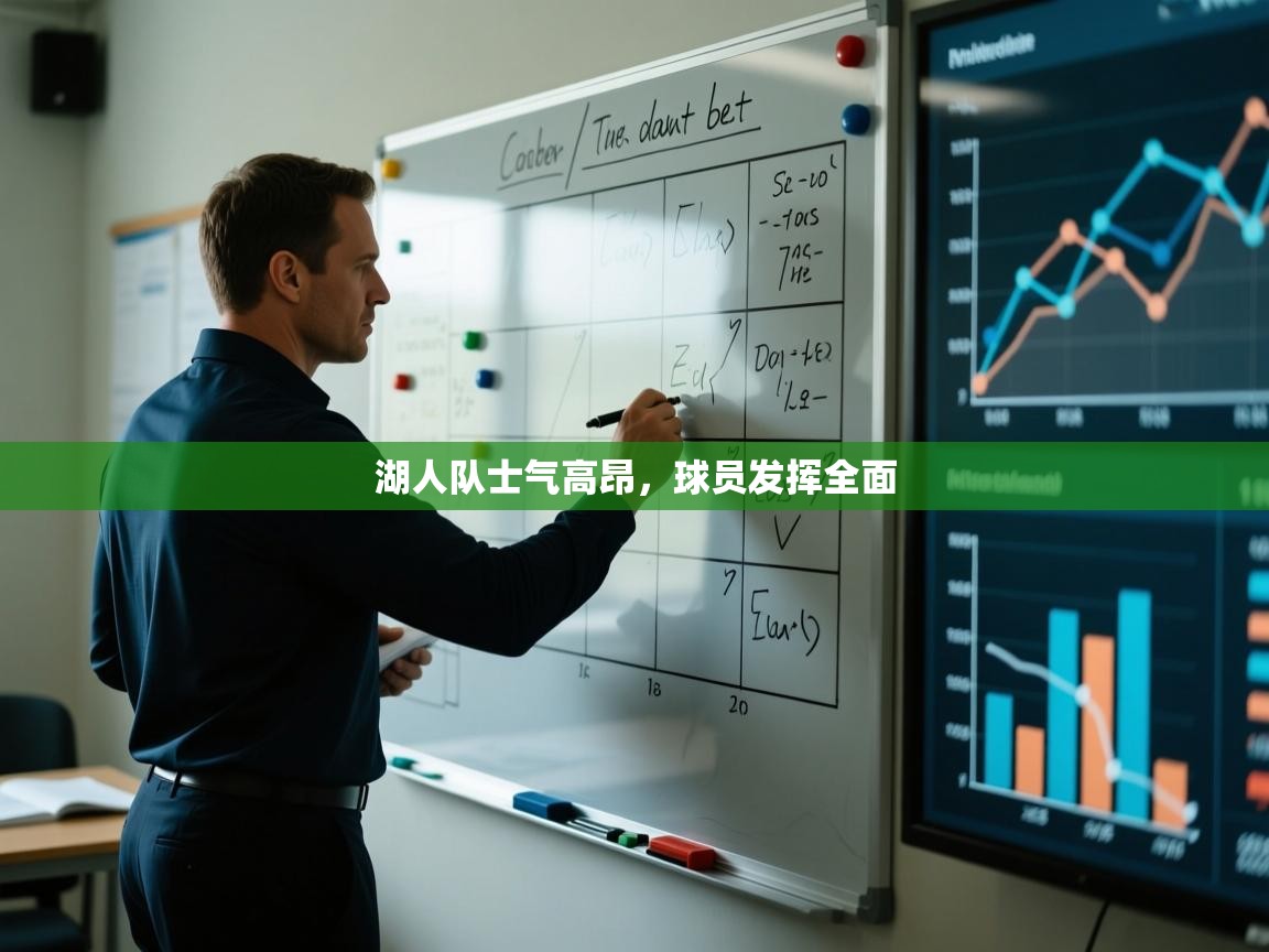 湖人队士气高昂，球员发挥全面  第1张