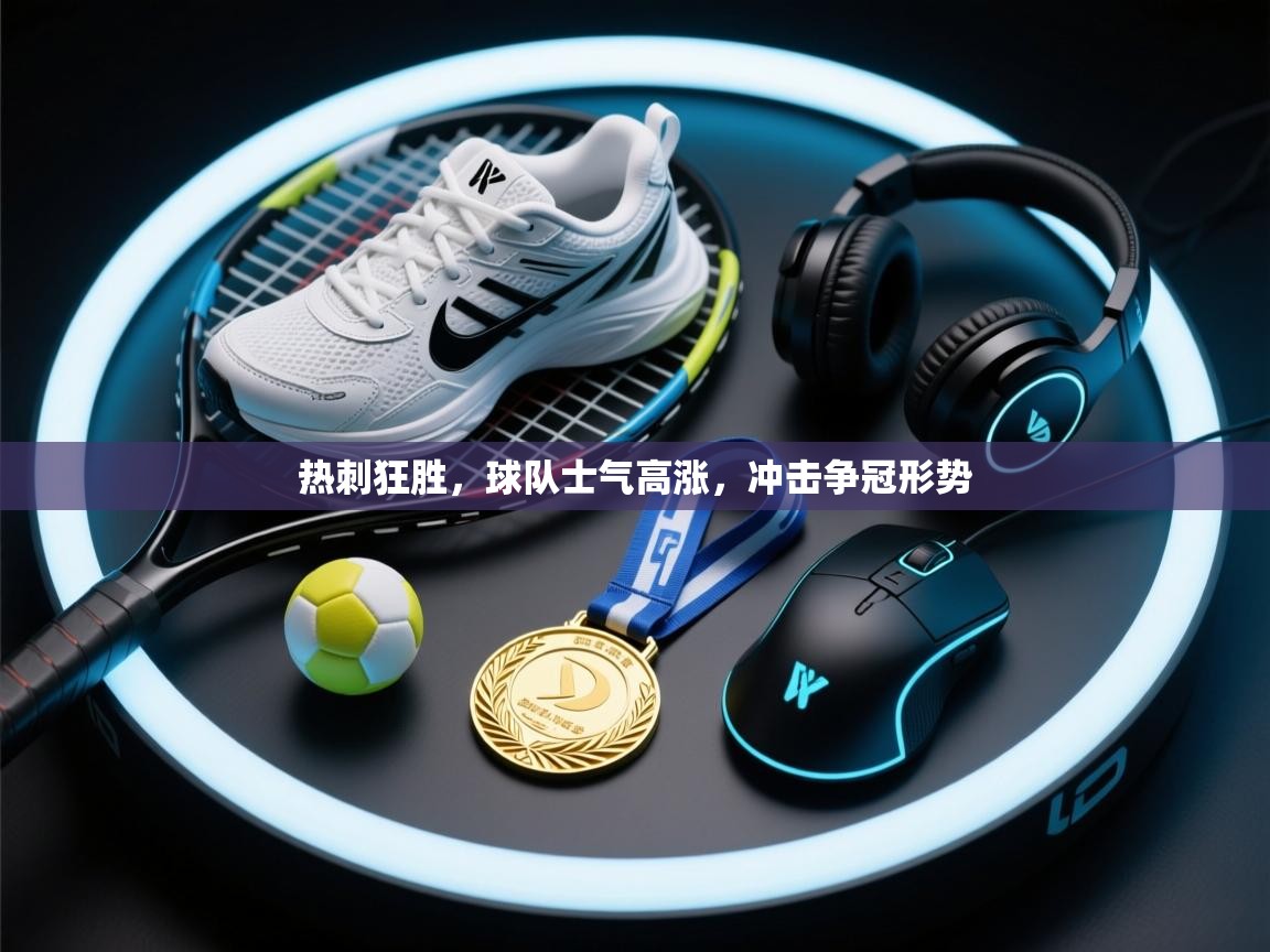 热刺狂胜，球队士气高涨，冲击争冠形势  第1张