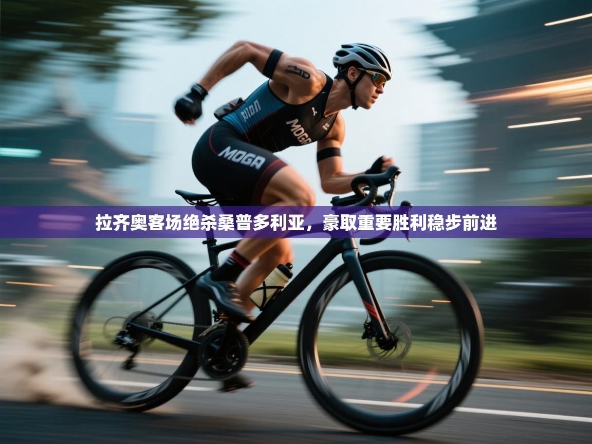 拉齐奥客场绝杀桑普多利亚，豪取重要胜利稳步前进  第2张