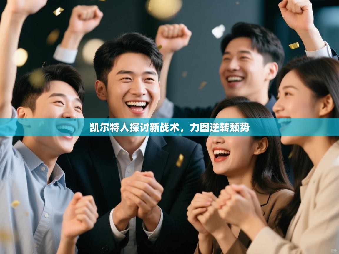 凯尔特人探讨新战术，力图逆转颓势  第2张