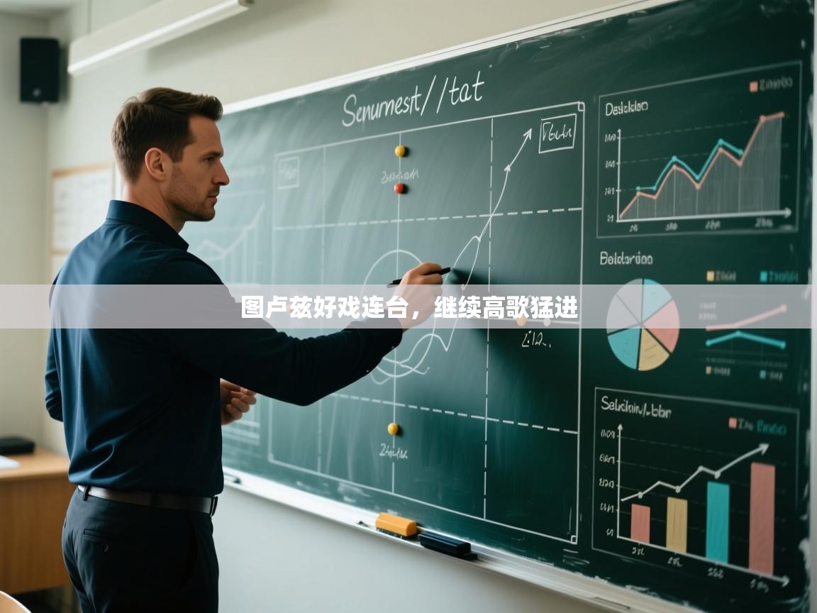 图卢兹好戏连台，继续高歌猛进  第2张