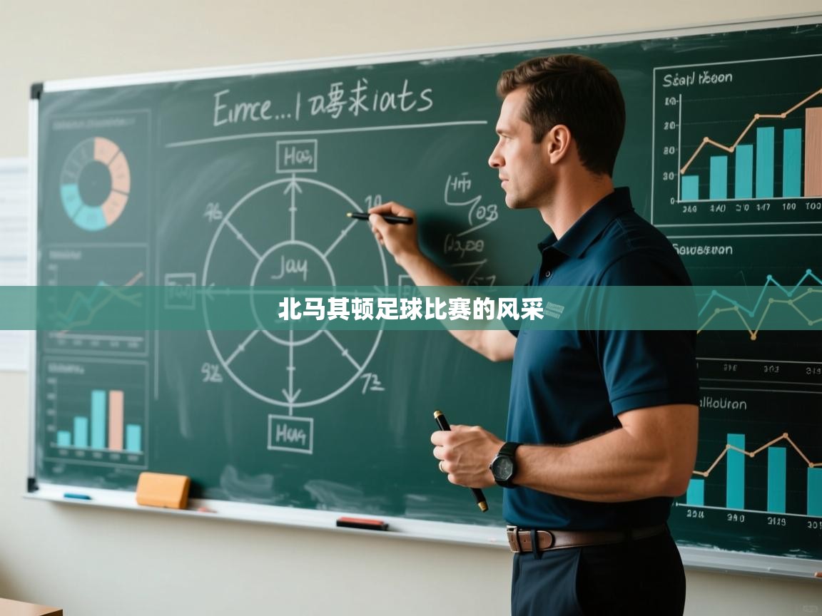 北马其顿足球比赛的风采 第2张