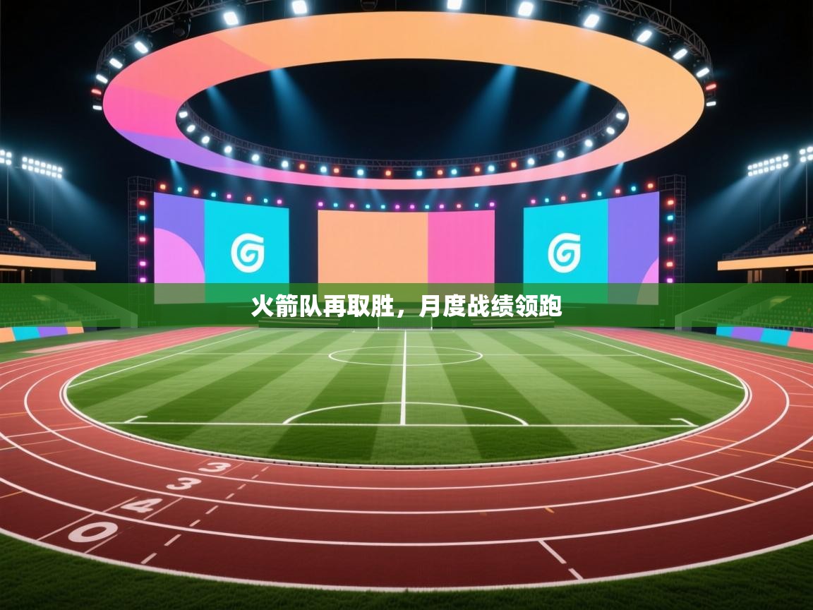 火箭队再取胜，月度战绩领跑  第1张