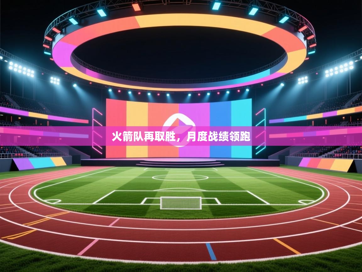 火箭队再取胜，月度战绩领跑  第2张