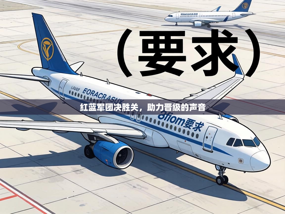 红蓝军团决胜关,助力晋级的声音 第2张