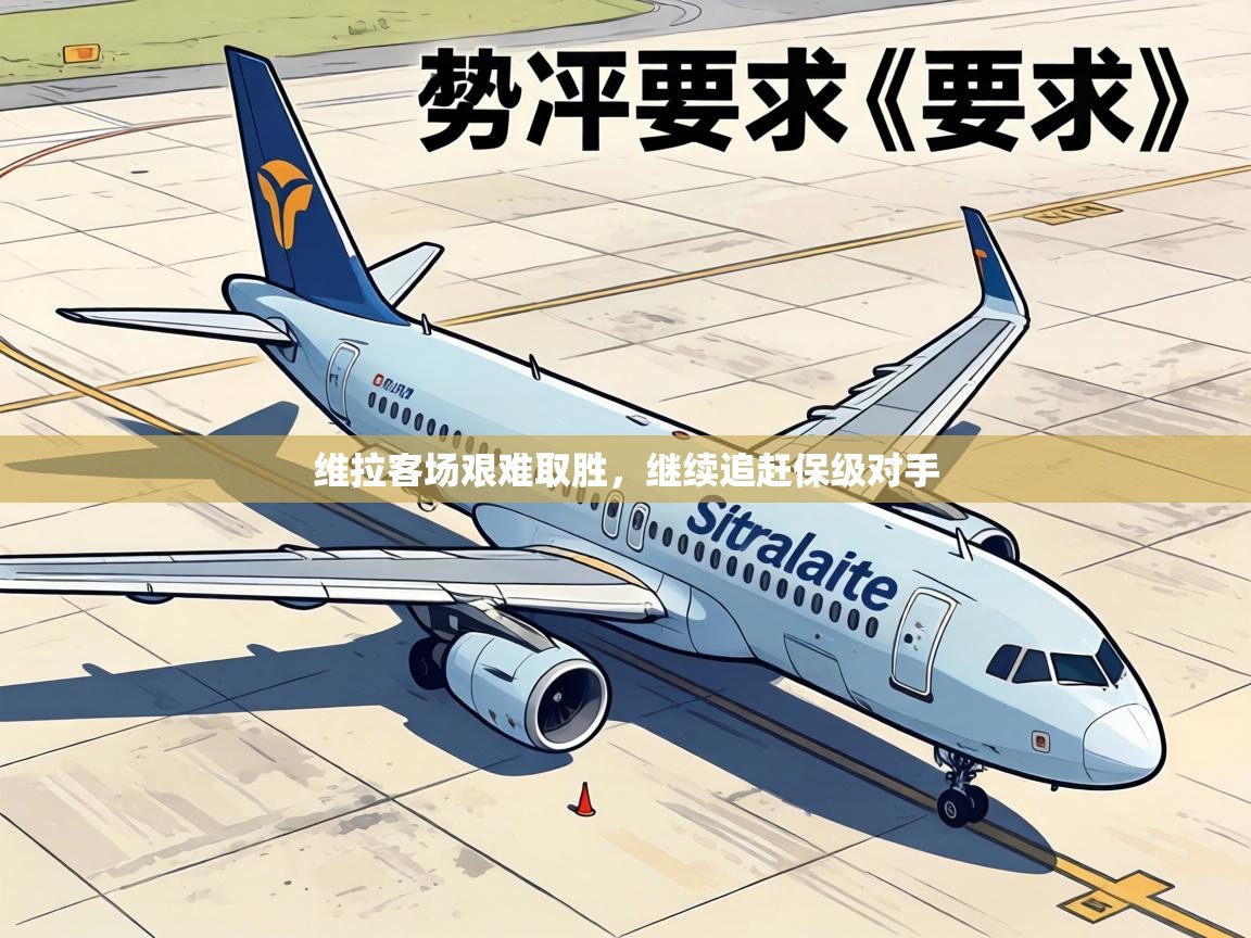 维拉客场艰难取胜，继续追赶保级对手  第1张