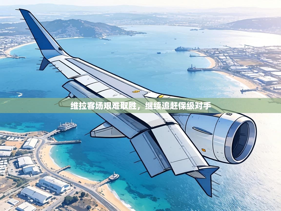 维拉客场艰难取胜，继续追赶保级对手  第2张