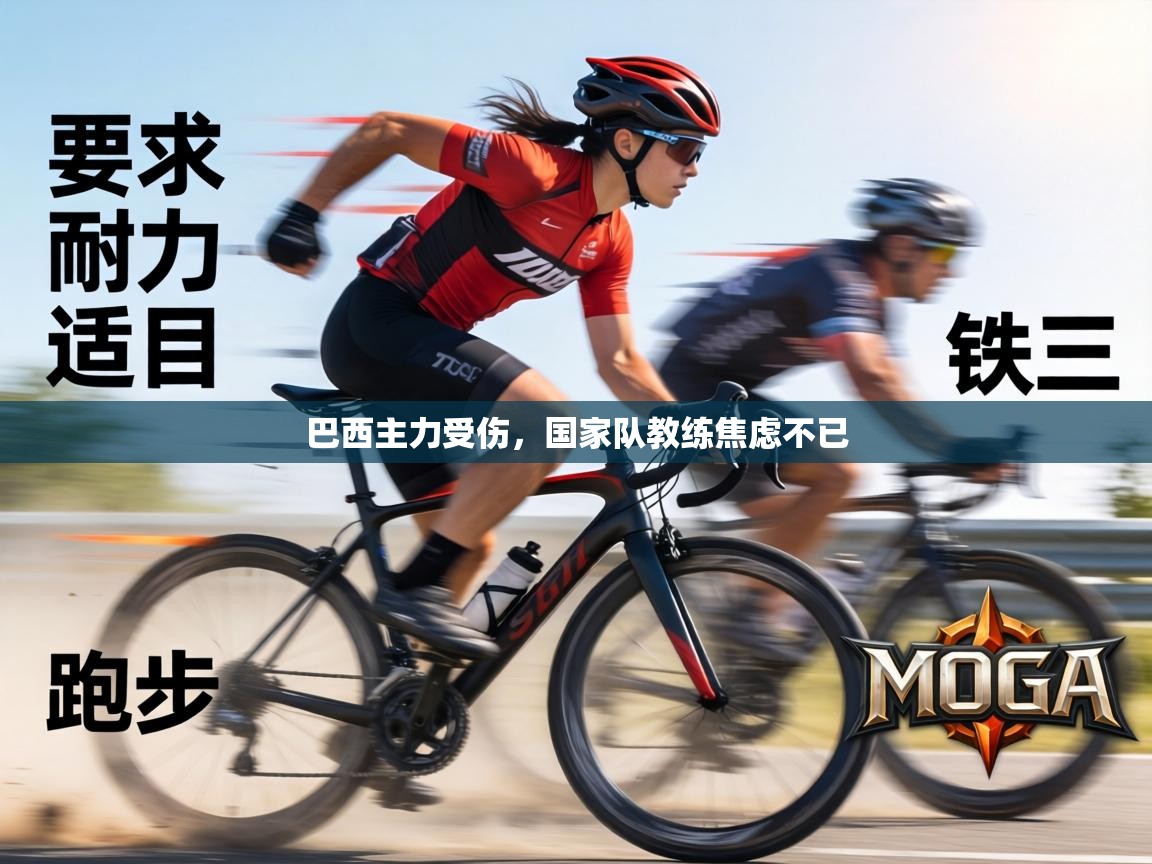 巴西主力受伤，国家队教练焦虑不已  第2张