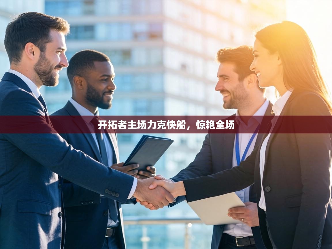 开拓者主场力克快船，惊艳全场  第1张