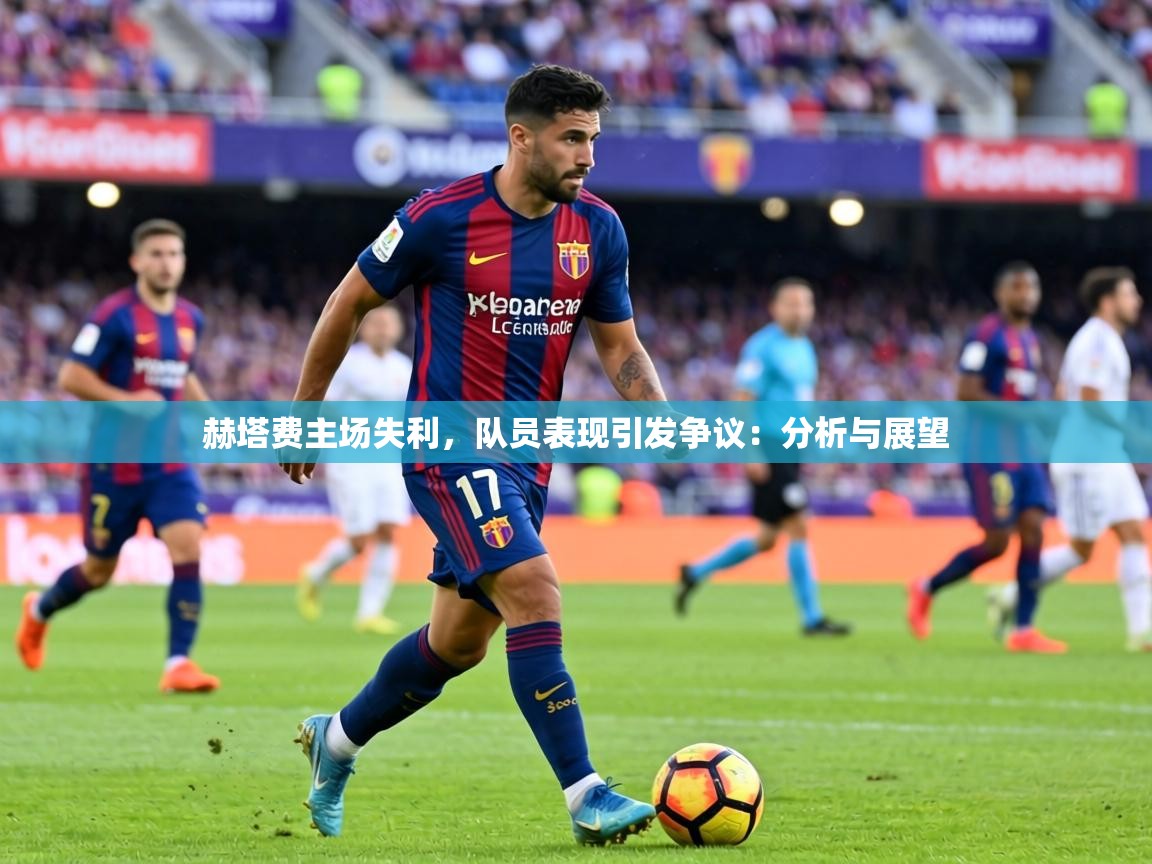 赫塔费主场失利，队员表现引发争议：分析与展望  第1张